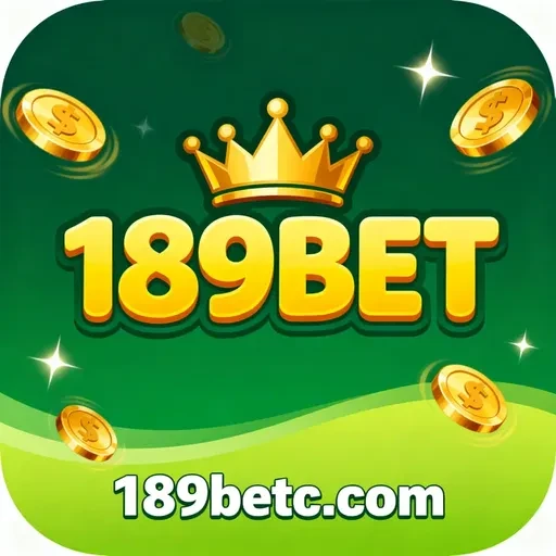 189 bet