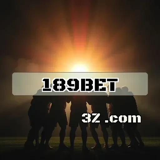 FAQ da 189 Bet: O Guia Definitivo para Seus Jogos