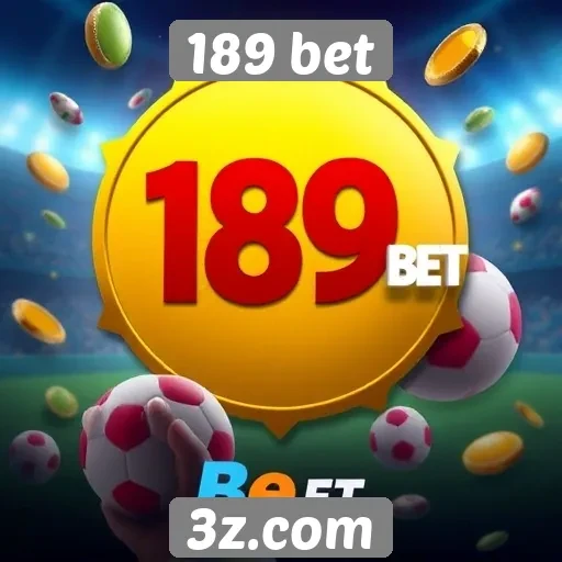 Jogos populares disponíveis no 189 bet