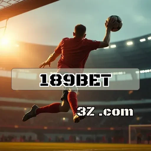 189 bet Responsáveis