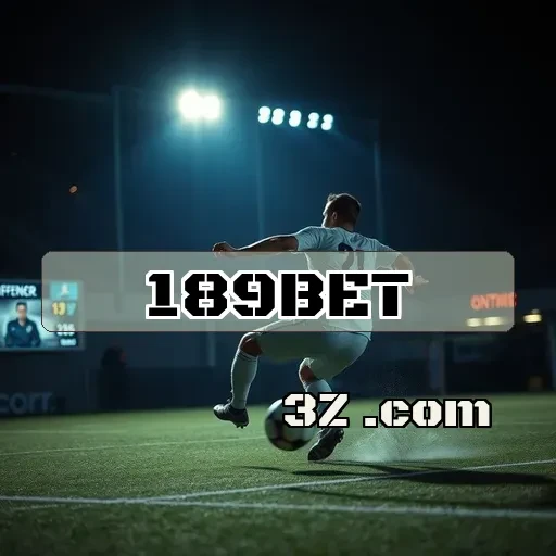 Slots do 189 bet: Aventura e Diversão em Cada Giro