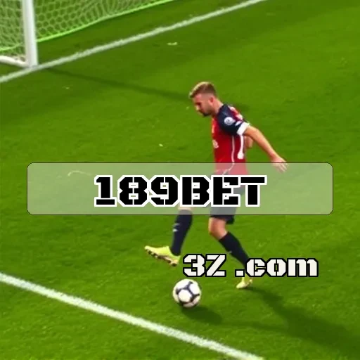 Navegue pelos Termos Fascinantes da 189 Bet com Segurança